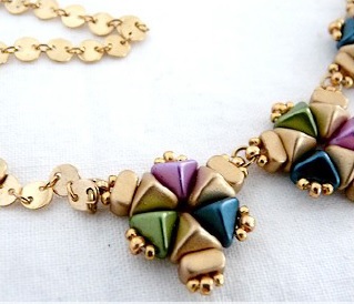 /tutoriel-perle-chrys-puca-super-kheops-ios-minos-version-collier