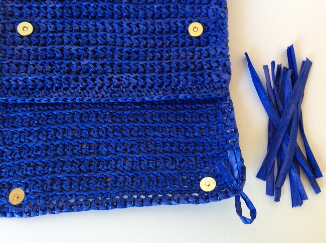 tutoriel-pochette-boho-creative-paper-09