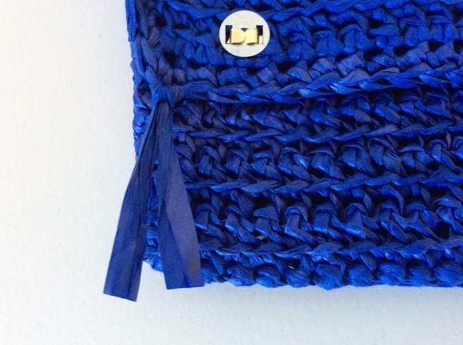 tutoriel-pochette-boho-creative-paper-10