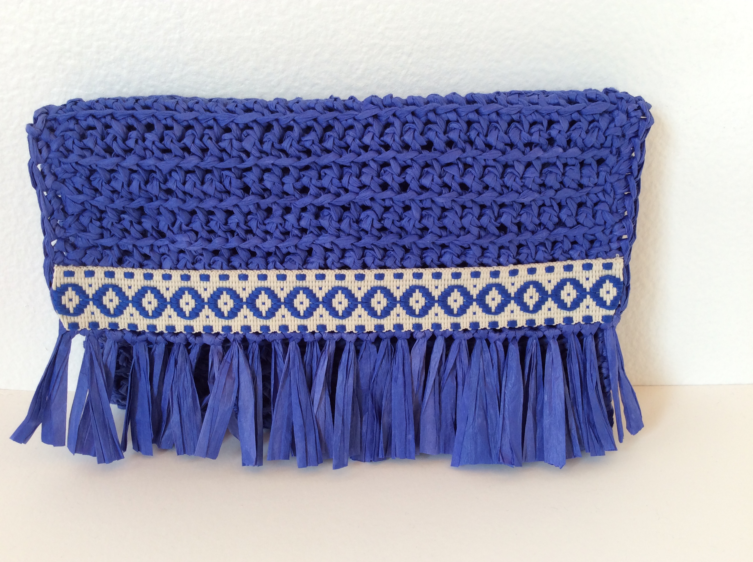 tutoriel-pochette-boho-creative-paper-12