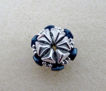 tutoriel-super-kheops-perles-calines-puca-12