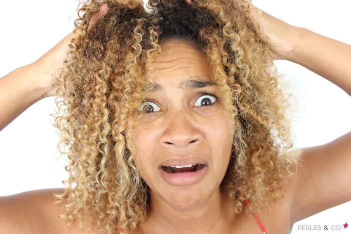 les_10_cauchemars_dune_creatrice-2 les_10_cauchemars_dune_creatrice-2