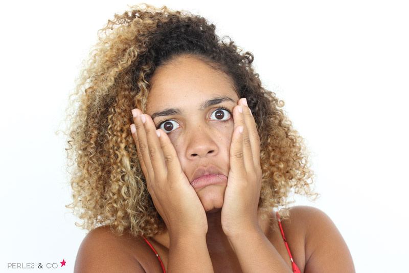 les_10_cauchemars_dune_creatrice-3 les_10_cauchemars_dune_creatrice-3