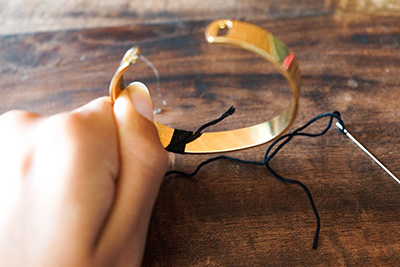 manchette_fil_enrobe_4_of_16ok