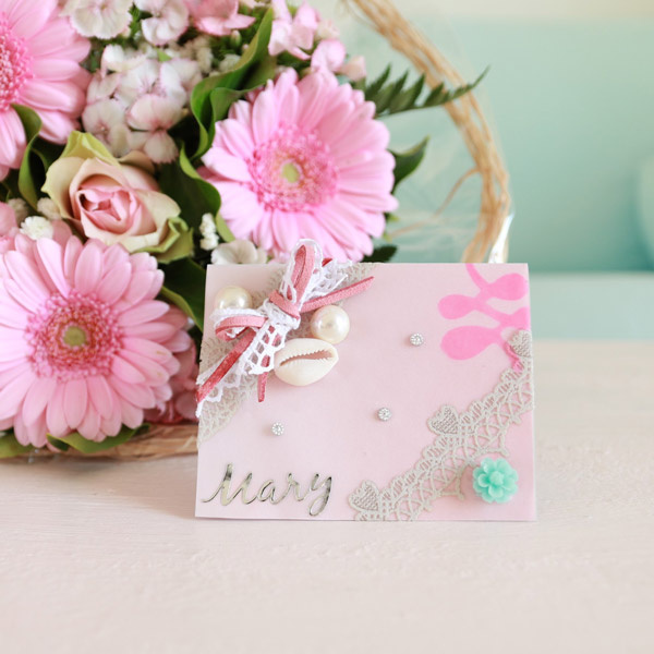 Schema Matrimonio fai da te: creare spazi-brand shabby chic Schema Matrimonio fai da te: creare spazi-brand shabby chic