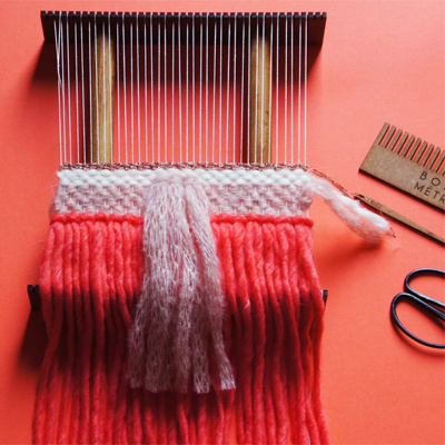tuto_tissage_laine_18 tuto_tissage_laine_18