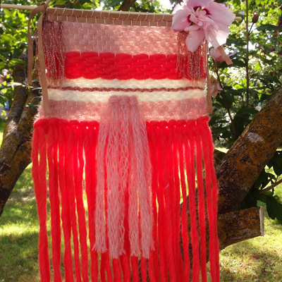 tuto_tissage_laine_final tuto_tissage_laine_final