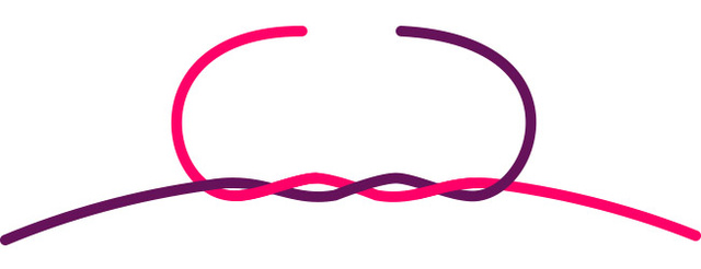 noeud_chirurgien_1_640 noeud_chirurgien_1_640