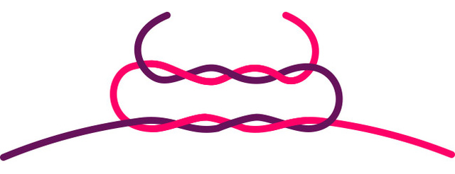 noeud_chirurgien_2_640 noeud_chirurgien_2_640