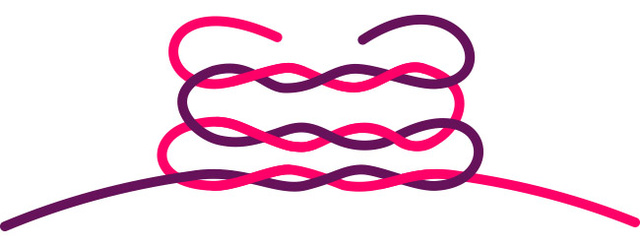 noeud_chirurgien_3_640 noeud_chirurgien_3_640