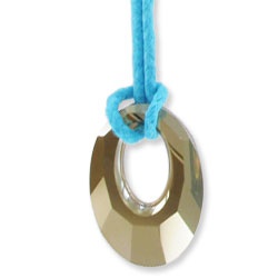 noeud_tete_alouette_4 noeud_tete_alouette_4