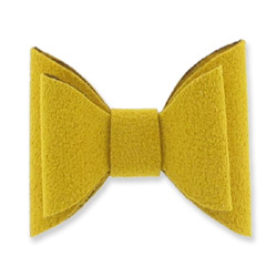 noeud_double_11 noeud_double_11