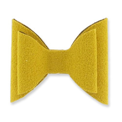 noeud_double_6 noeud_double_6