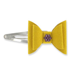 noeud_double_ex noeud_double_ex