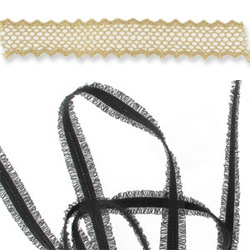 noeud_plat_0 noeud_plat_0