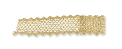 noeud_plat_2_400 noeud_plat_2_400