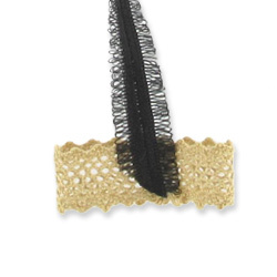 noeud_plat_5 noeud_plat_5