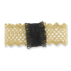 noeud_plat_6 noeud_plat_6