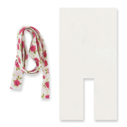 noeud_simple noeud_simple