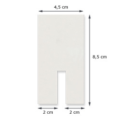 noeud_simple_0 noeud_simple_0