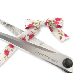 noeud_simple_9 noeud_simple_9