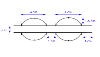 schema_decoupe2 schema_decoupe2