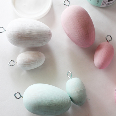 oeuf_paques_1 oeuf_paques_1