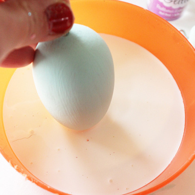 oeuf_paques_2 oeuf_paques_2