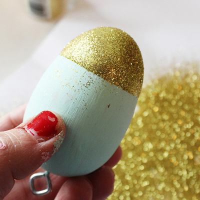 oeuf_paques_3 oeuf_paques_3