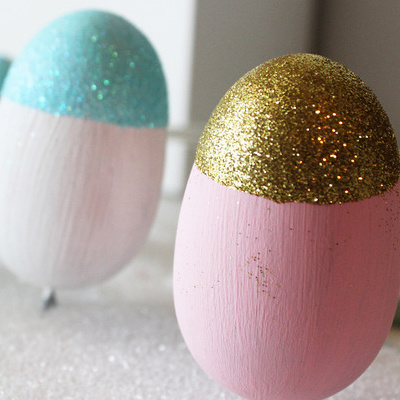 oeuf_paques_4jpg oeuf_paques_4jpg