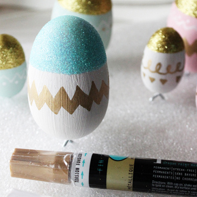 oeuf_paques_5 oeuf_paques_5