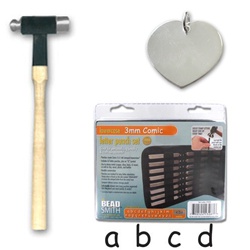 poincon_arg_0 poincon_arg_0