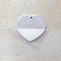 poincon_arg_1 poincon_arg_1