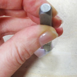 poincon_arg_2 poincon_arg_2