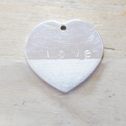 poincon_arg_3 poincon_arg_3