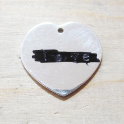 poincon_arg_4 poincon_arg_4