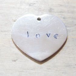 poincon_arg_5 poincon_arg_5