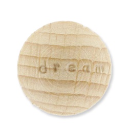 poincon_bois poincon_bois