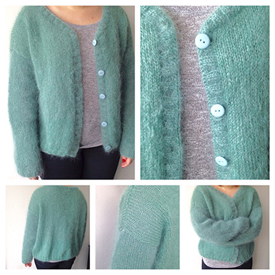 pulllaineglitz pulllaineglitz