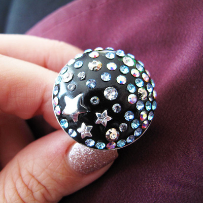 Anello Costellazione