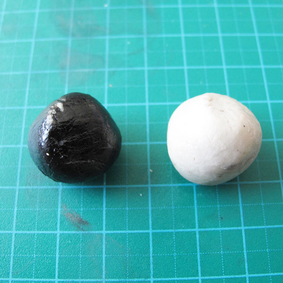 bague_ceralun_etape_1_400 bague_ceralun_etape_1_400