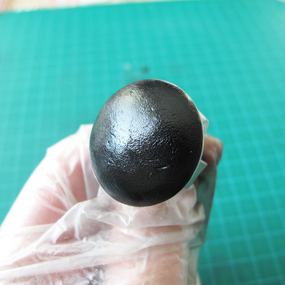 bague_ceralun_etape_2_400 bague_ceralun_etape_2_400