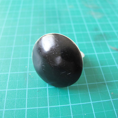 bague_ceralun_etape_3_400 bague_ceralun_etape_3_400