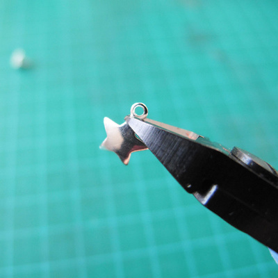 bague_ceralun_etape_4_400 bague_ceralun_etape_4_400