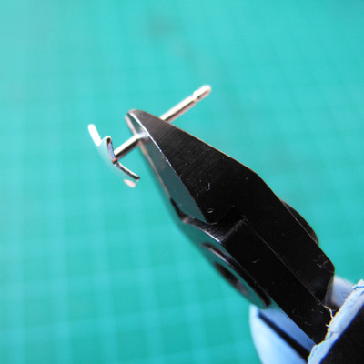 bague_ceralun_etape_5_400 bague_ceralun_etape_5_400