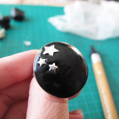 bague_ceralun_etape_6_400 bague_ceralun_etape_6_400