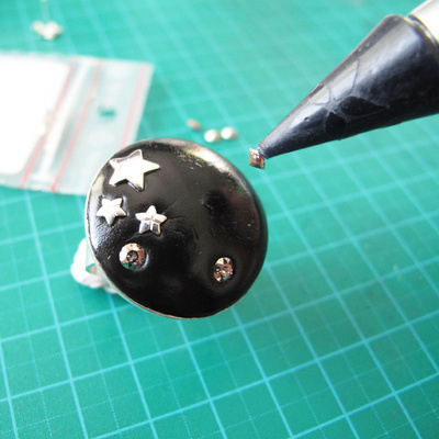 bague_ceralun_etape_7_400 bague_ceralun_etape_7_400