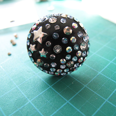 bague_ceralun_etape_9_400 bague_ceralun_etape_9_400