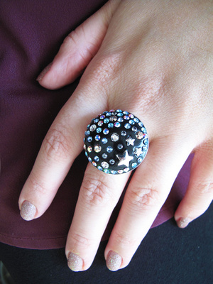 bague_ceralun_portee_400 bague_ceralun_portee_400