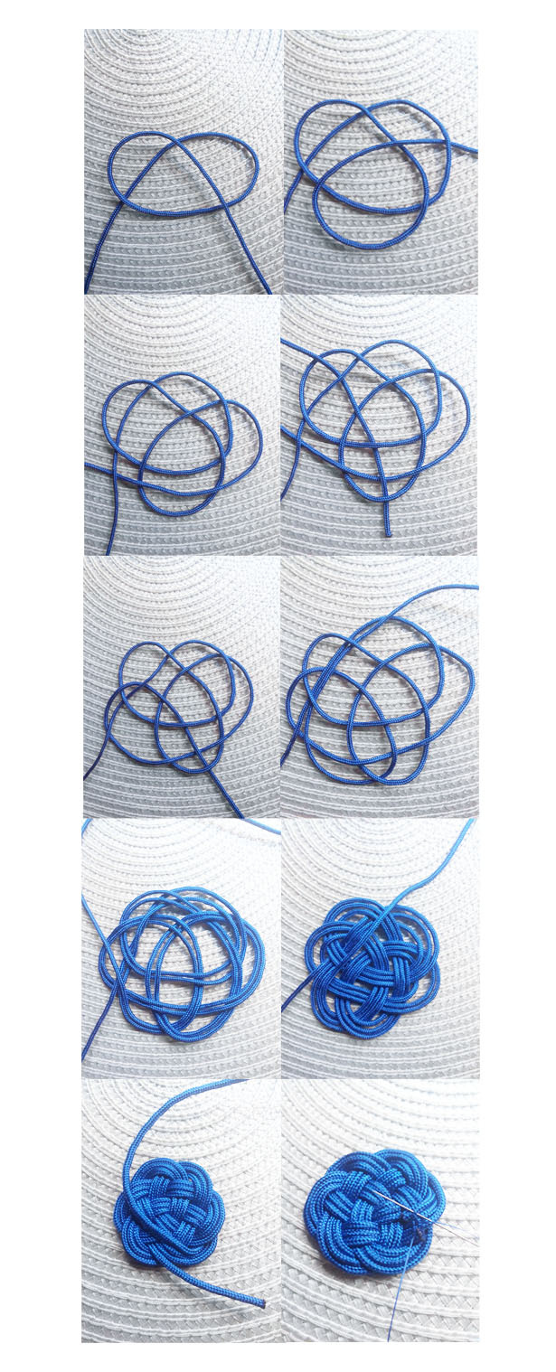 bo_noeud_marin_montage1_copie